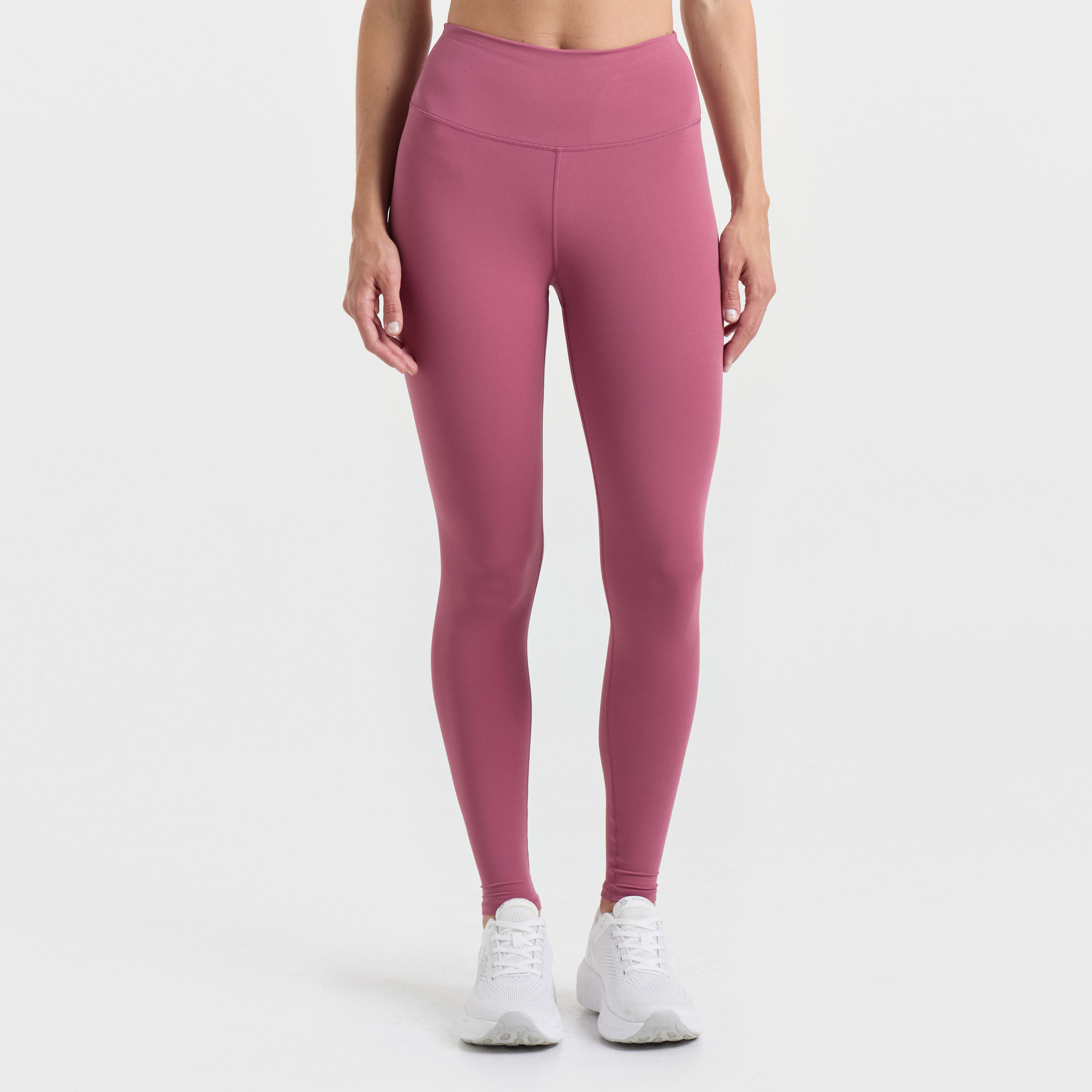 Manifest legging Atomik